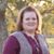 Amy Sibley Dufrene's profile image