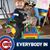 Denise Scuteri Brooks's profile image