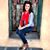 Rhonda Lewis-Merrill's profile image