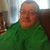 Walter Wilson's profile image
