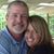 Amanda Jones Gaines's profile image