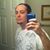 Trevor Fox Andersen's profile image