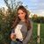 Melissa Milea's profile image