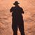 Anton Van Zyl's profile image