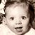 Montie Maners's profile image