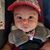 J.P. Sotelo's profile image