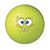 Scott Payton's profile image