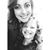 Kristen Cassell's profile image