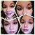 Lucinda Gonzalez's profile image