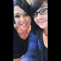 Chelsey Ann Nowak's profile image