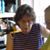 Connie Thomas's profile image