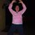 Marlyn Blair's profile image
