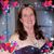 Roberta Hendrikx's profile image