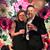 Claudia Gordon Thornton's profile image