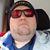 Chris Gilley's profile image