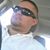 St John Hall Jr's profile image