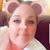 Beth Raduns's profile image