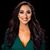 Nyki Montoya Deets's profile image