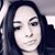 Marianne Elizabeth Pallozzi's profile image