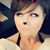 Julie Dunckhorst-Bonselaar's profile image
