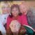 Chelle Falzone's profile image