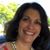 Michelle Fanelli Kline's profile image