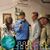 Sue Steiber's profile image