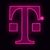 T-Mobile's profile image