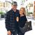 Kalli Ann Rush's profile image