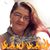 Kristal Gail's profile image