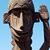 Paul Schell's profile image