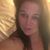 Trish Marie's profile image