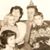 Richard Day's profile image
