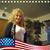 Lisa Pinto's profile image