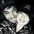 Haleigh Marie Lane's profile image