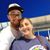 Thaddeus Moulden's profile image