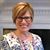 Marsha Tennyson's profile image