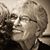 Kari Steinbach's profile image