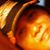 Sue Harboldt's profile image