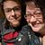 Cyndi Tieman's profile image