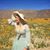 Julie Burlington's profile image