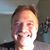 Walt Paynter's profile image