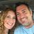 Sarah Gaby Steelman's profile image