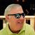 Barney Dreiling's profile image