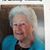 Jocelyne Schmitz's profile image