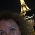 Erica Frolich's profile image