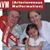 Kathryn Angove's profile image