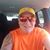 Andy Yarber's profile image