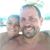 Gordon Wentzel's profile image