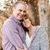 Marci Judd Johnson's profile image
